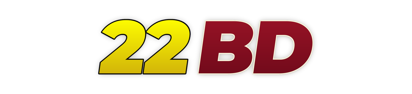 22bd
